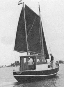 staversekotter_img_07