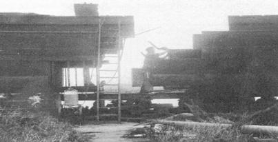 staversekotter_img_04