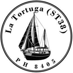 Stempel
